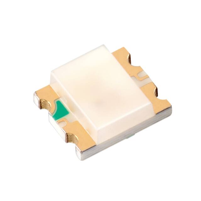 150121M153000 Würth Elektronik  LED Indication - Discrete